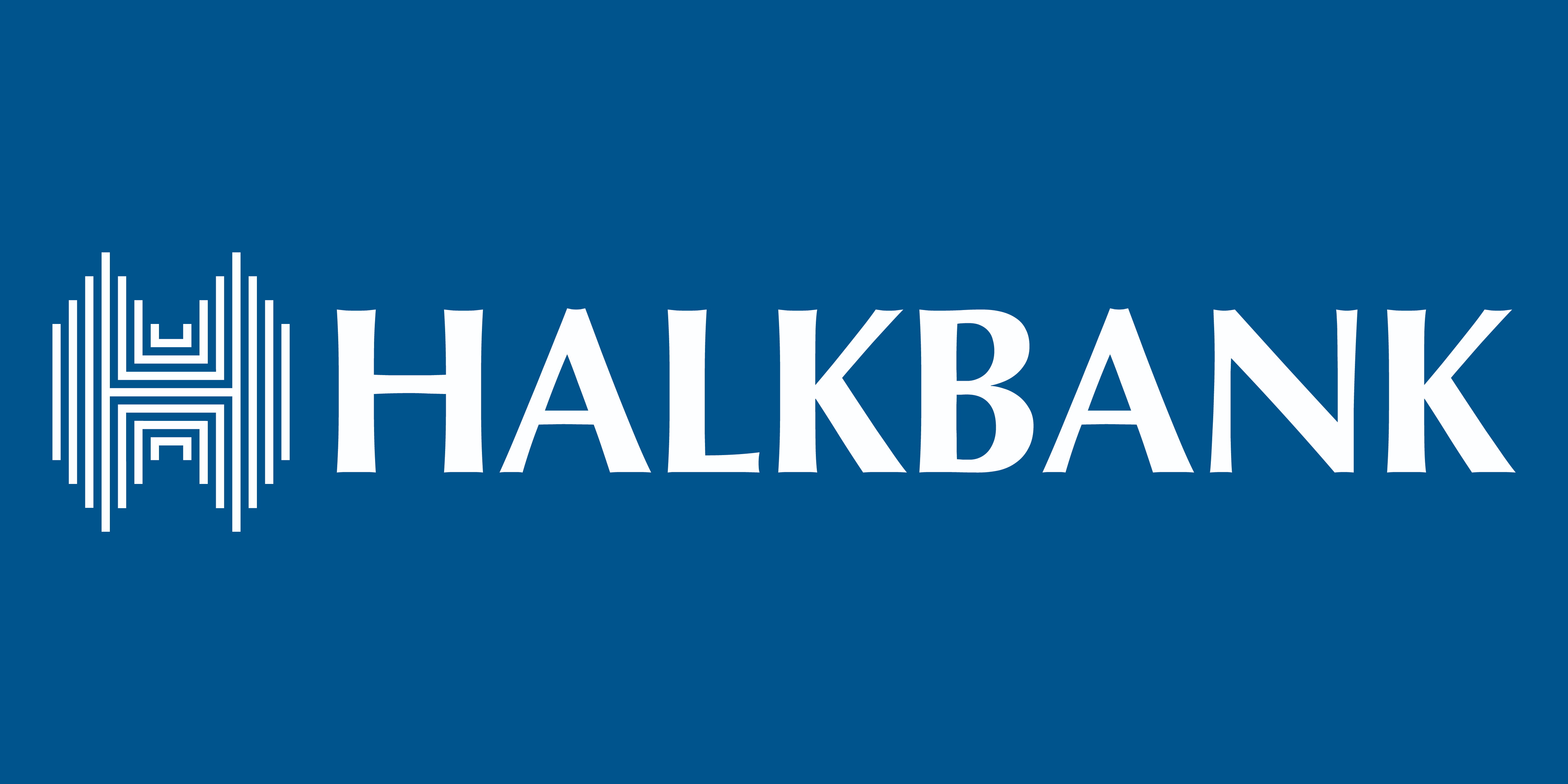 Türkiye Halk Bankası A.Ş.