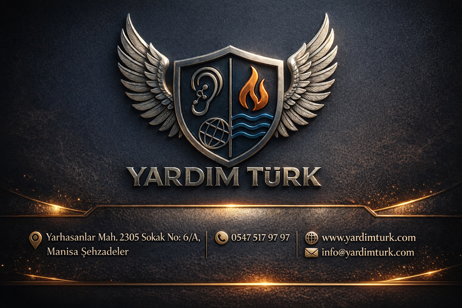 YARDIM TÜRK ÜRÜN GRUPLARI