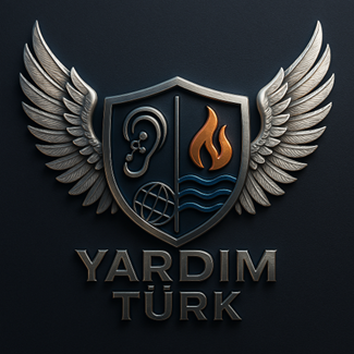 Yardım Türk | Bolu Ambalaj ve Temizlik Ürünleri | Toptan & Perakende